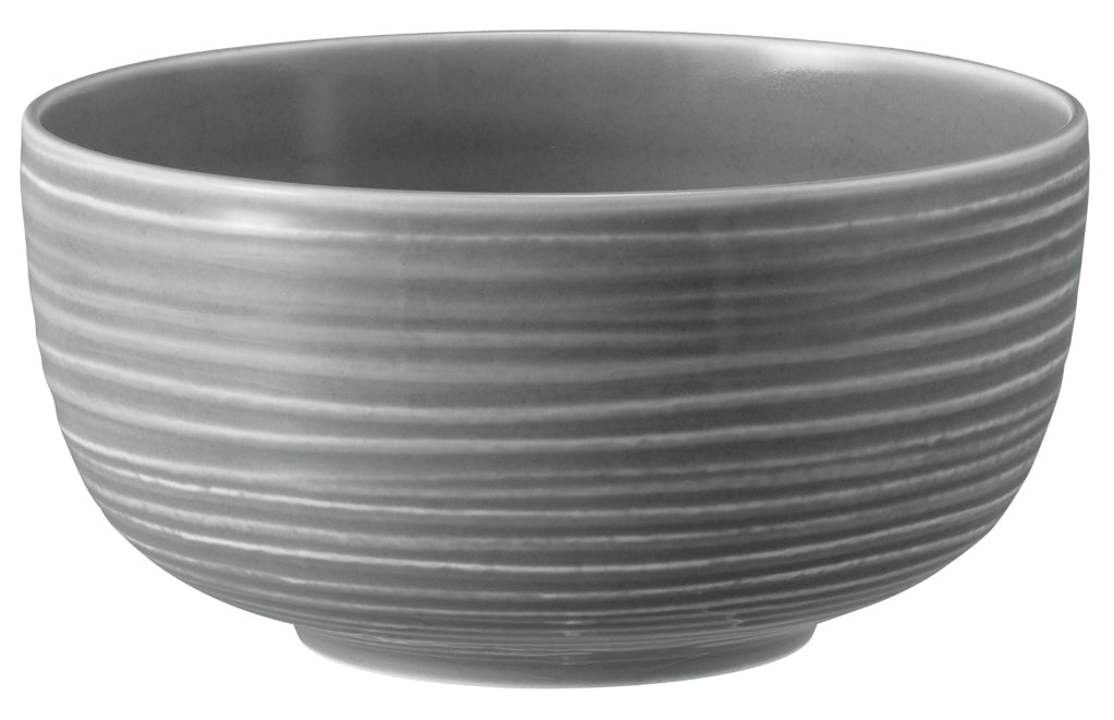 Seltmann Weiden Terra Perlgrau uni Foodbowl 17,5 cm - Produktbild 2