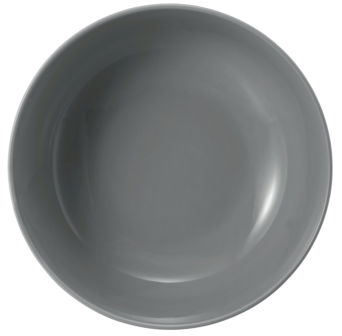 Seltmann Weiden Terra Perlgrau uni Foodbowl 17,5 cm - Produktbild 4