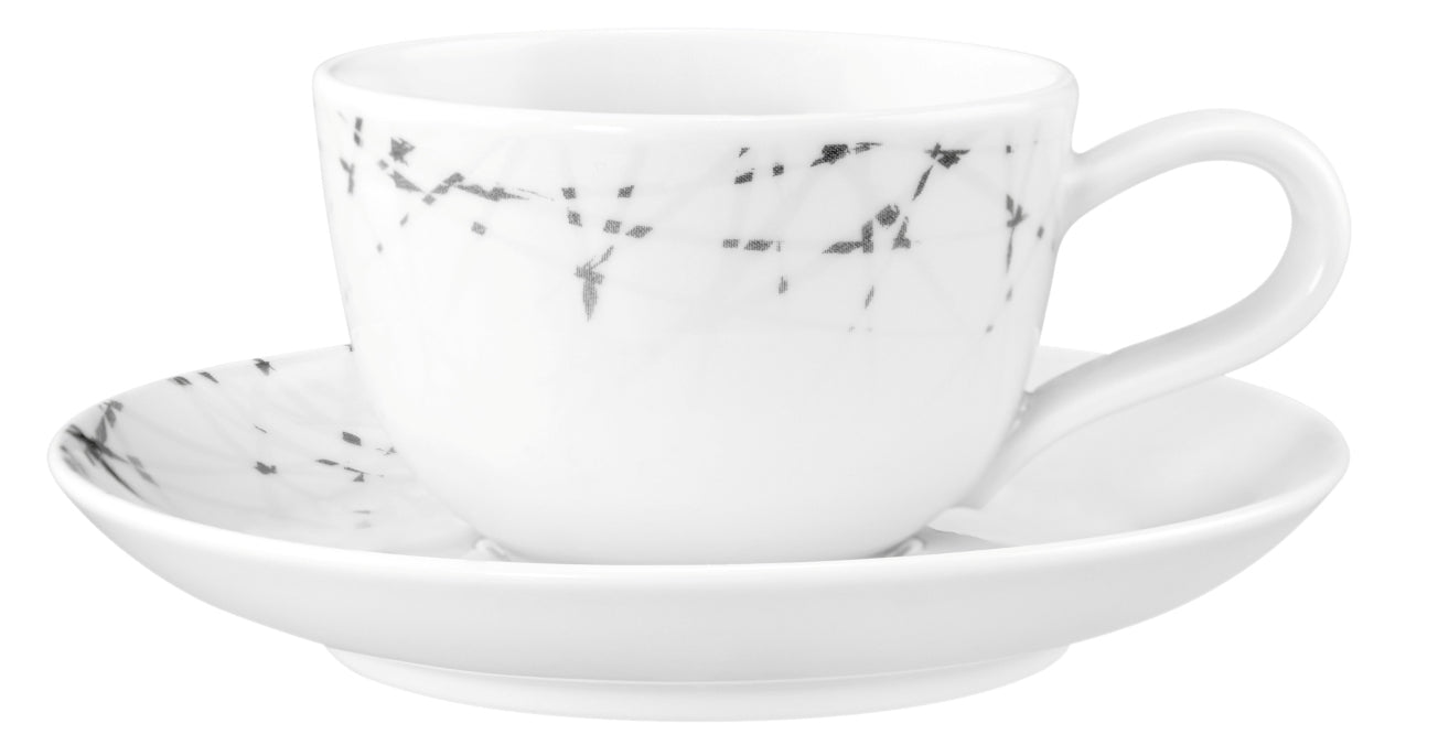 Seltmann Weiden Liberty Brace Espressoobertasse 0,09 l - Produktbild 2