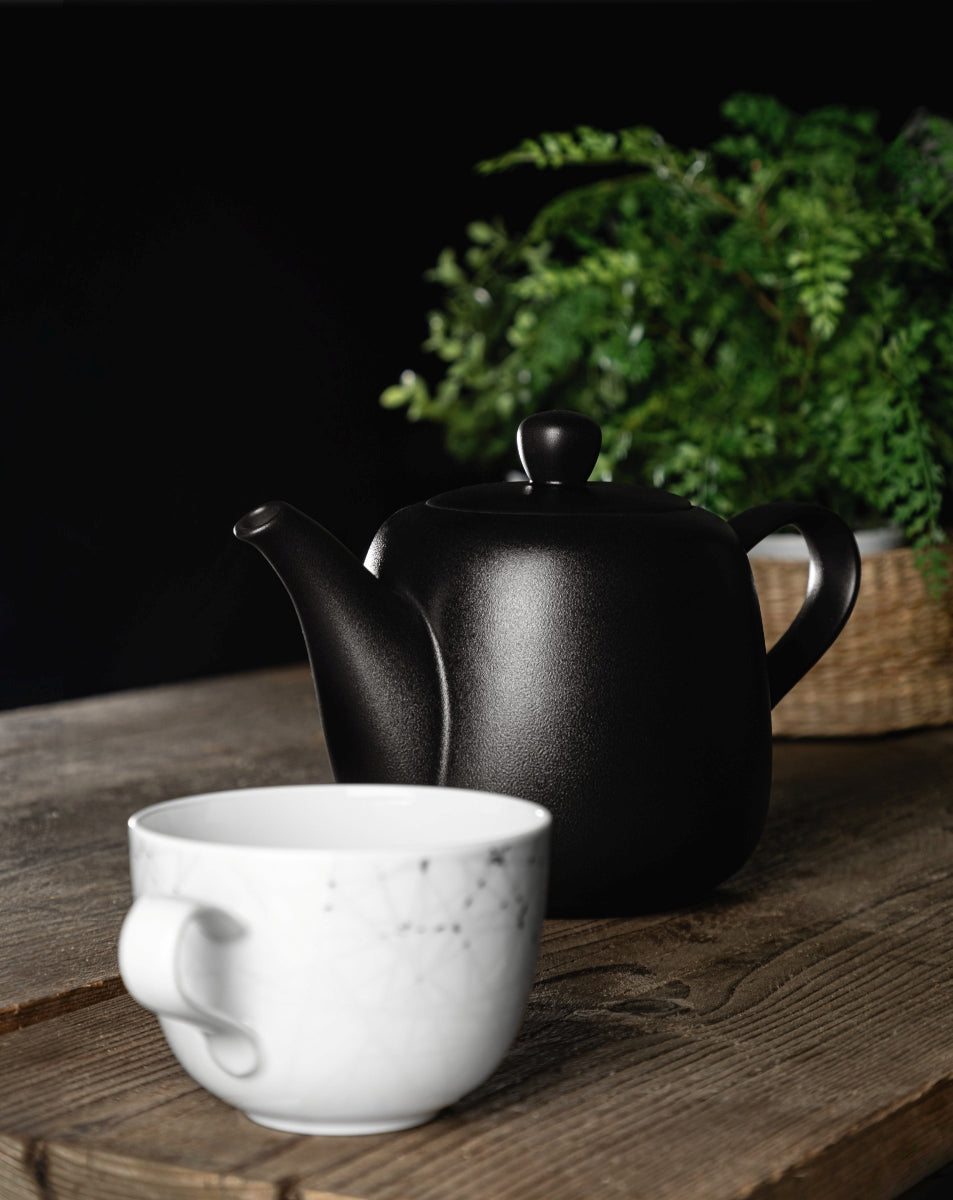 Seltmann Weiden Liberty Brace Teeobertasse groß 0,28 l - Produktbild 3
