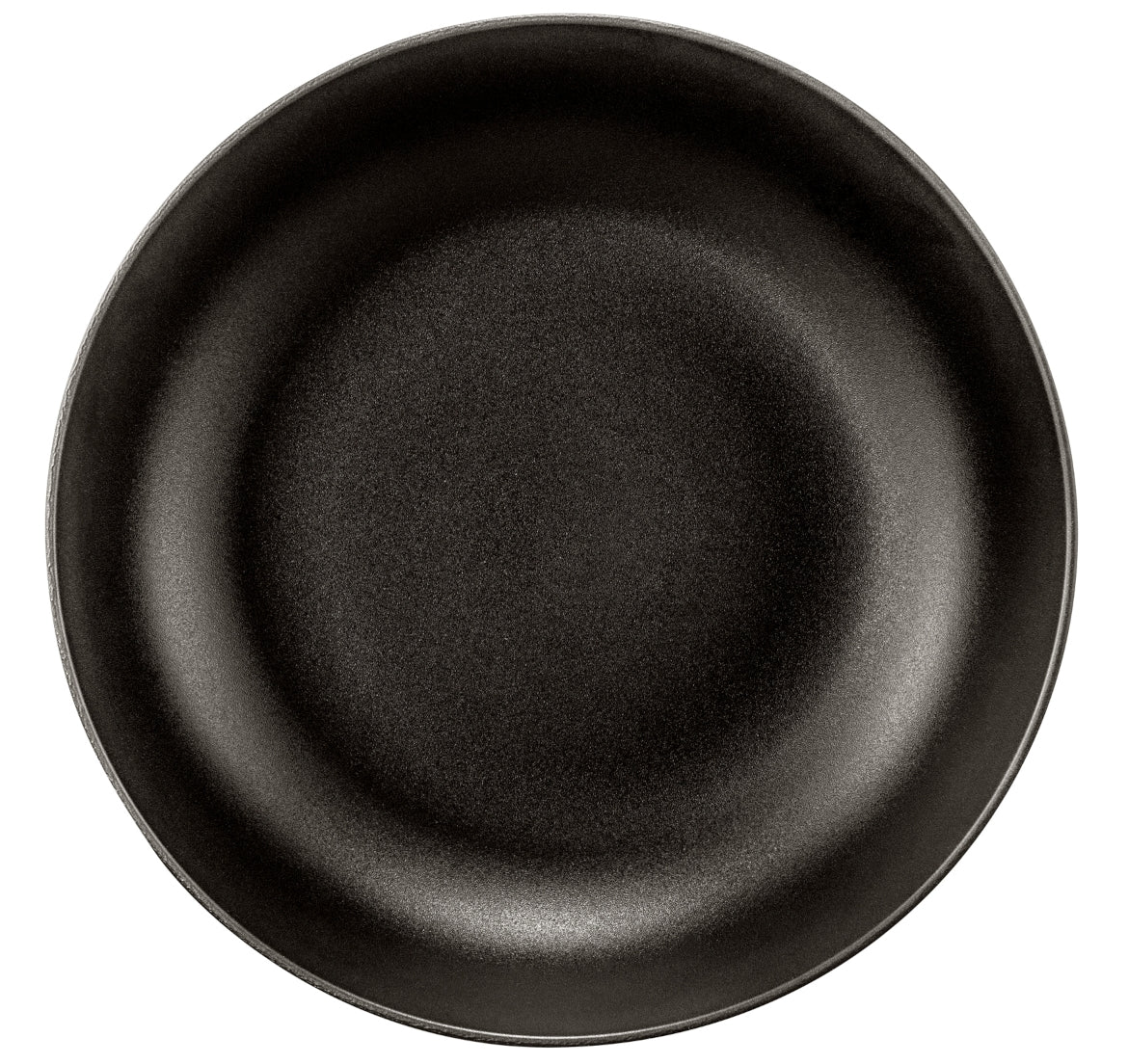 Seltmann Weiden Liberty Velvet Black Foodbowl 25 cm - Produktbild 2