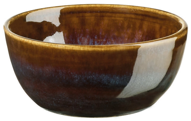 ASA COPPA Mini Poke Bowl quinoa 8 cm - Produktbild 2