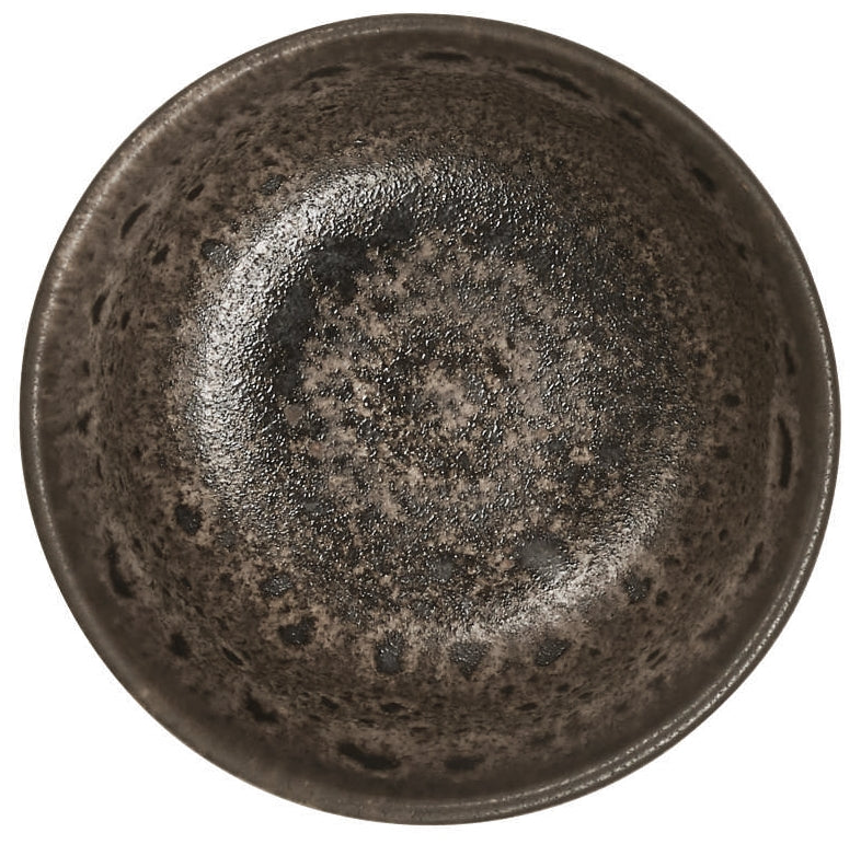 ASA COPPA Mini Poke Bowl mangosteen 8 cm - Produktbild 2