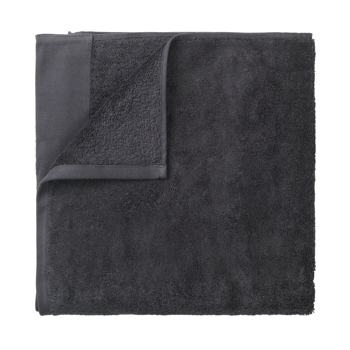 Blomus RIVA Sauna Handtuch Magnet 100 x 200 cm