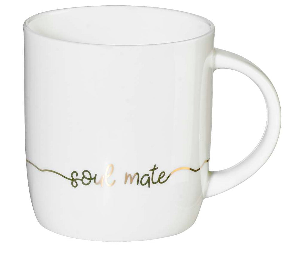 ASA Linia Henkelbecher soul mate 0,35 l