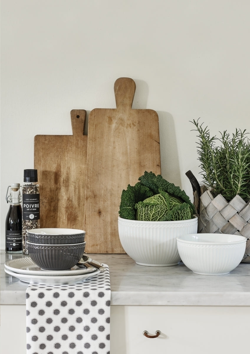 Greengate Alice Teetasse stone grey 0,4 l Set6 - Produktbild 3
