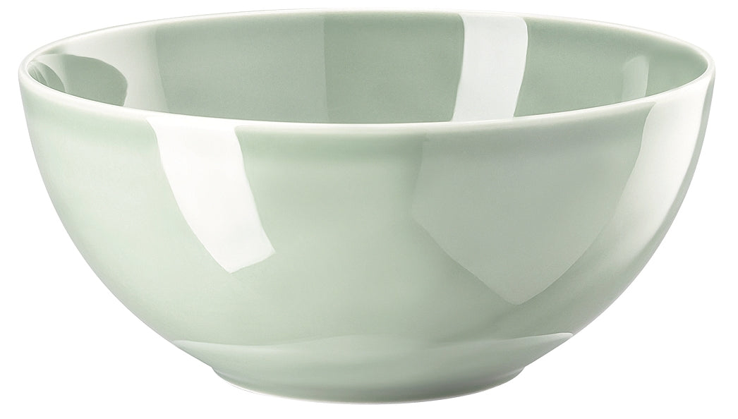 Thomas Daily Moss Green Schüssel 24 cm - Produktbild 2