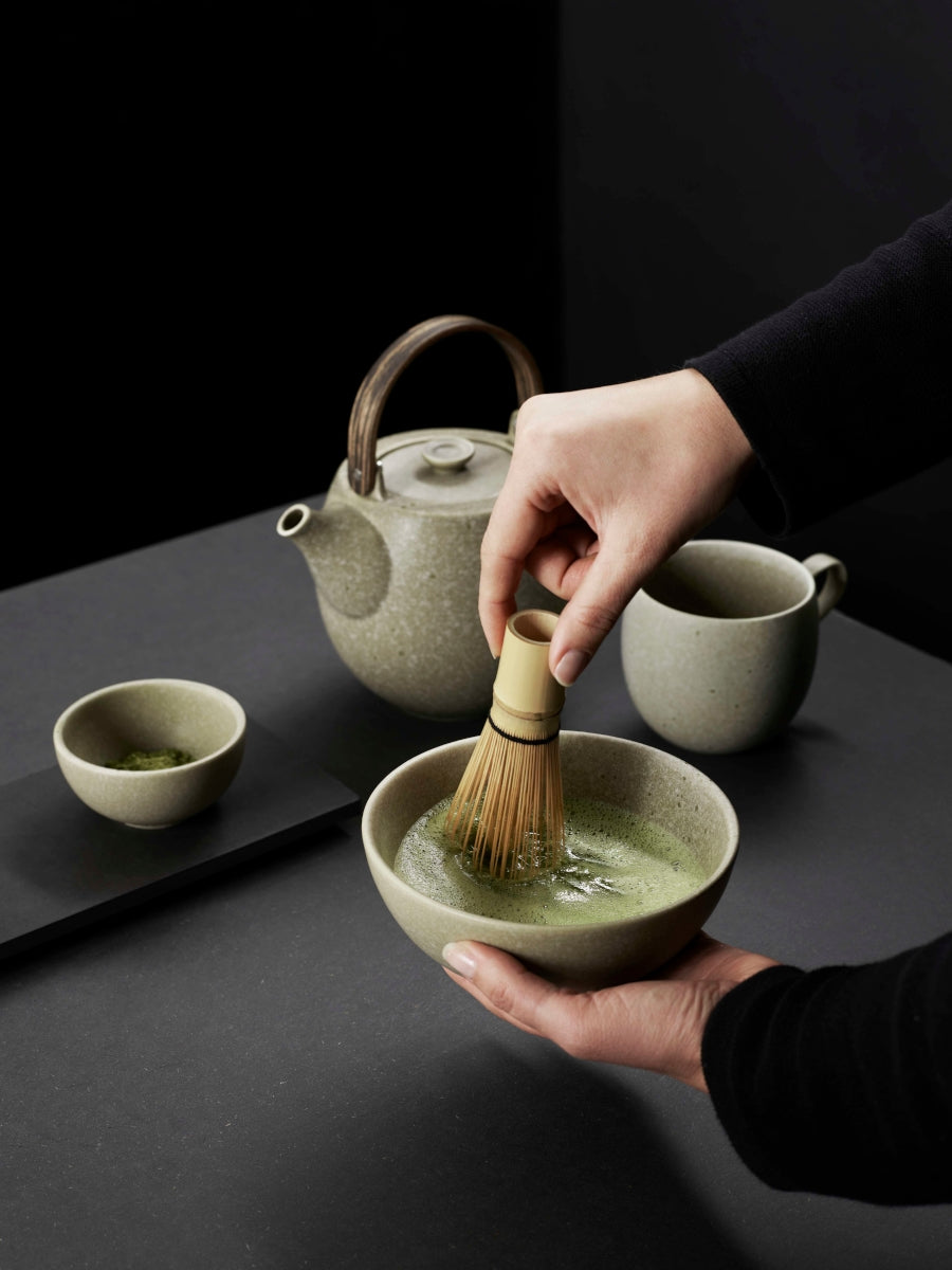 ASA Nesuto Müslischale Bonsai 0,4 l - Produktbild 3