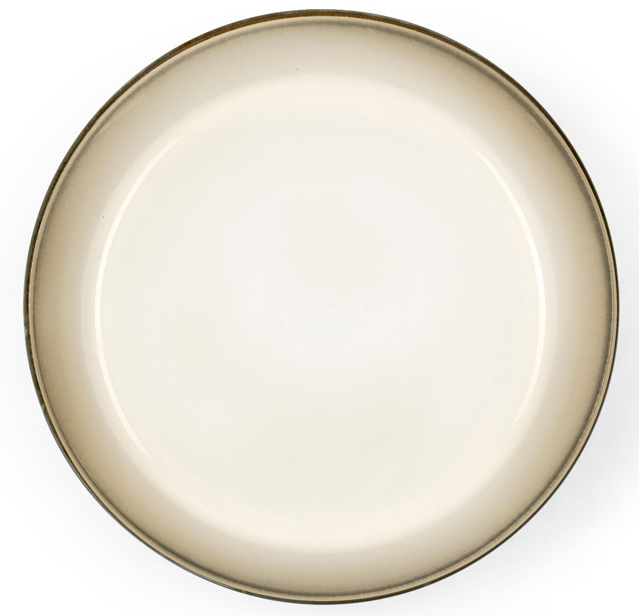 Bitz Suppenschale cream/cream 18 x 5 cm - Produktbild 2