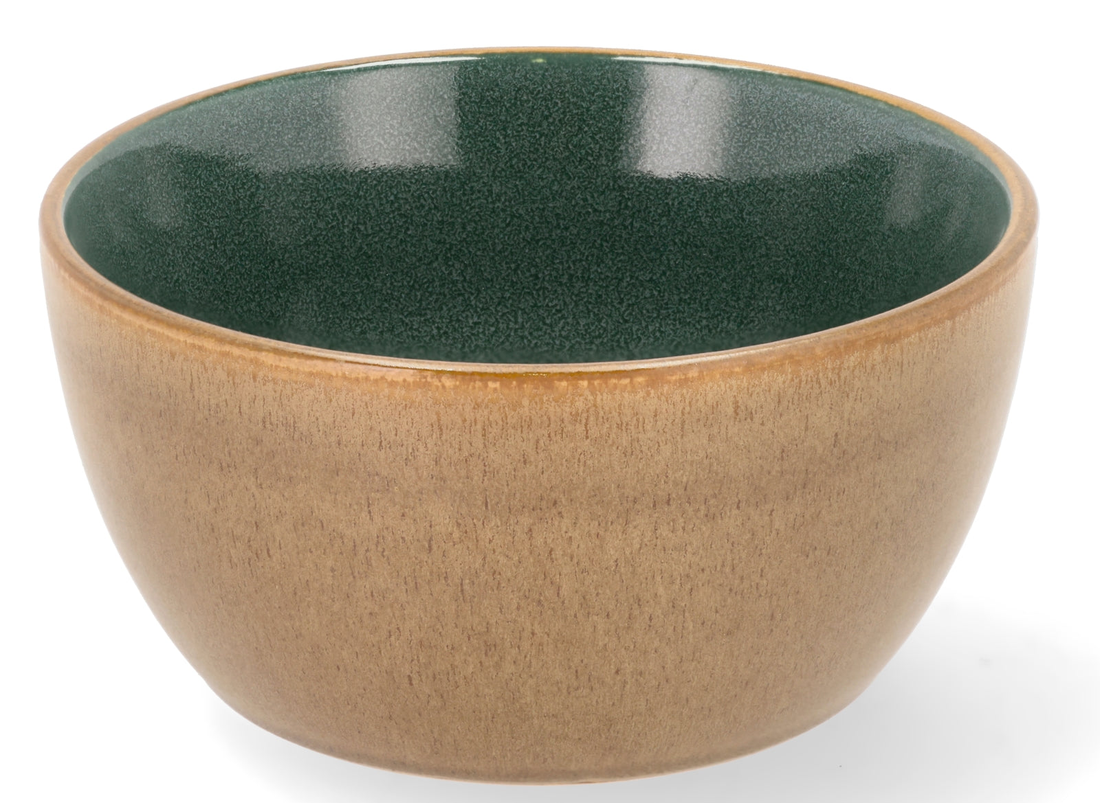 Bitz Schale Wood/Forest 14 cm