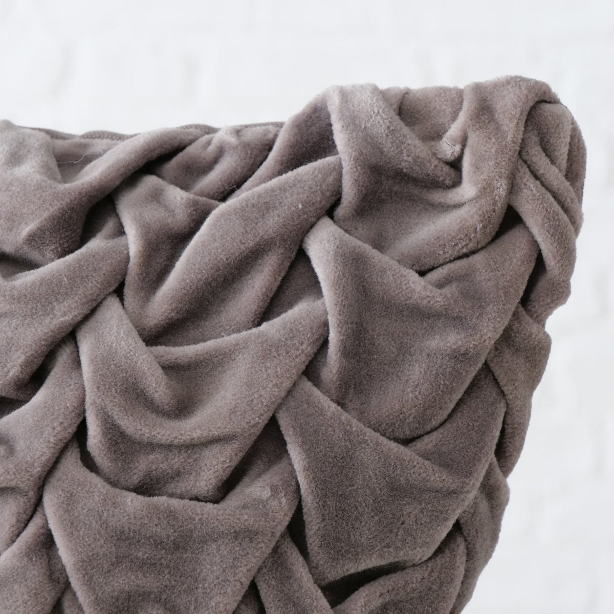 Boltze Riversley Kissen sortiert 45 x 45 cm (1 Stück) - Produktbild 3