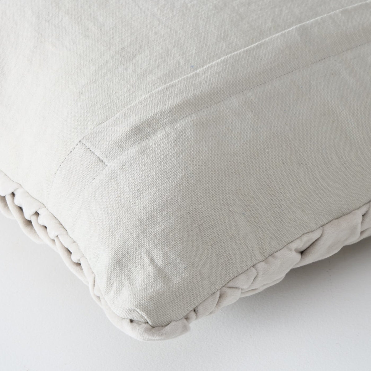 Boltze Riversley Kissen sortiert 45 x 45 cm (1 Stück) - Produktbild 4