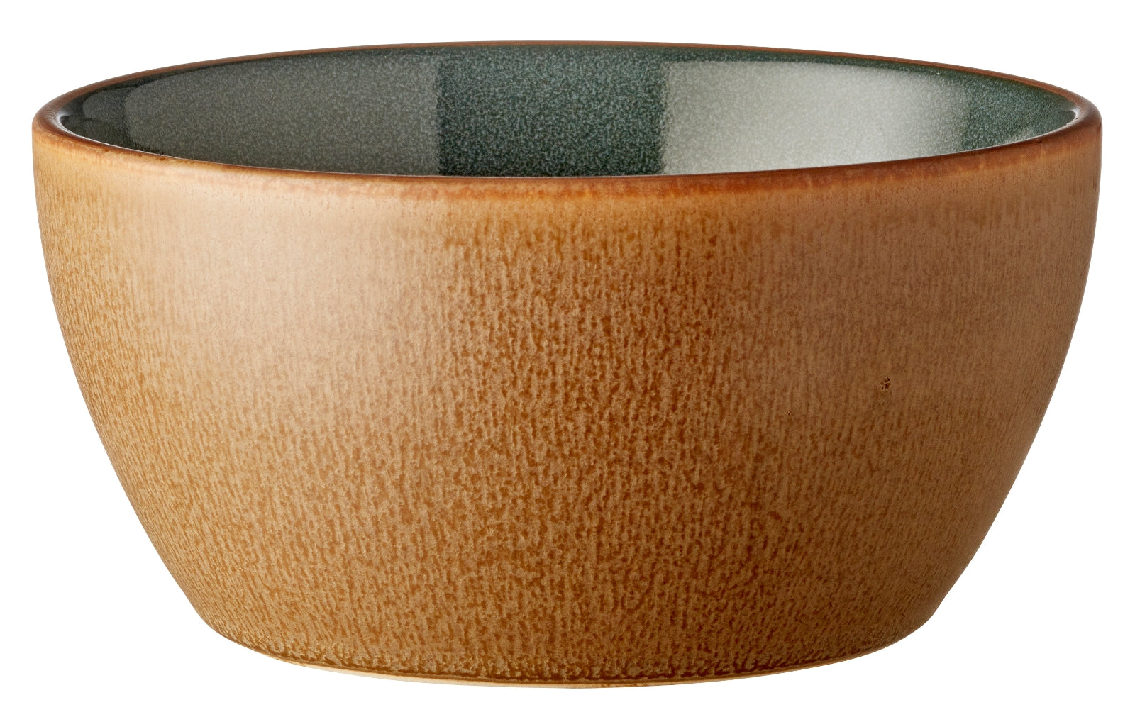 Bitz Schale Wood/Forest 12 cm Set4 - Produktbild 4