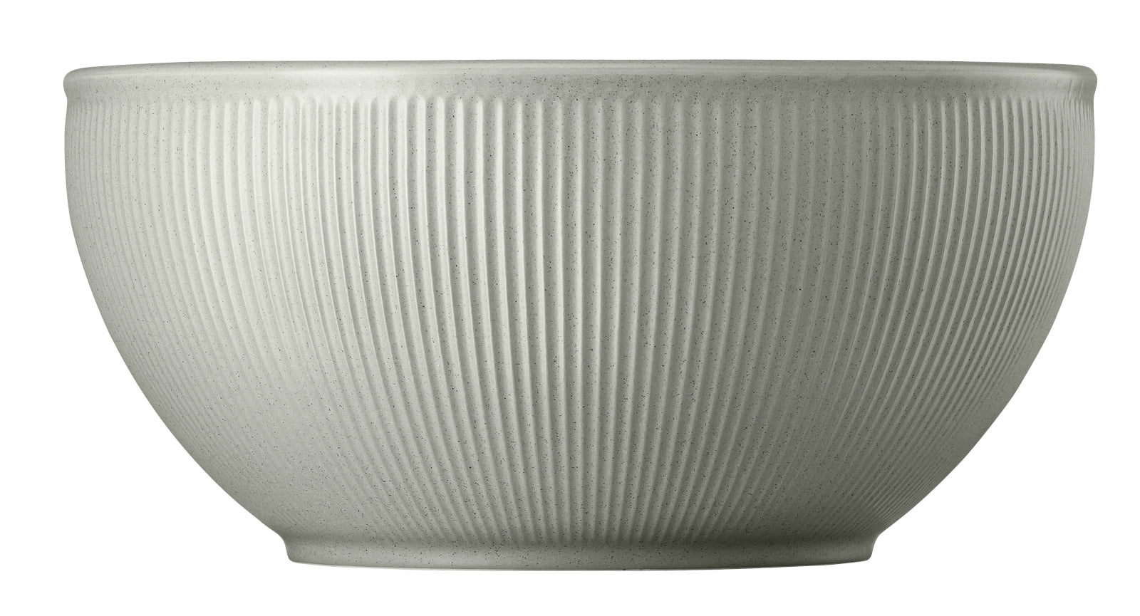 Thomas Clay Smoke Schüssel 24 cm