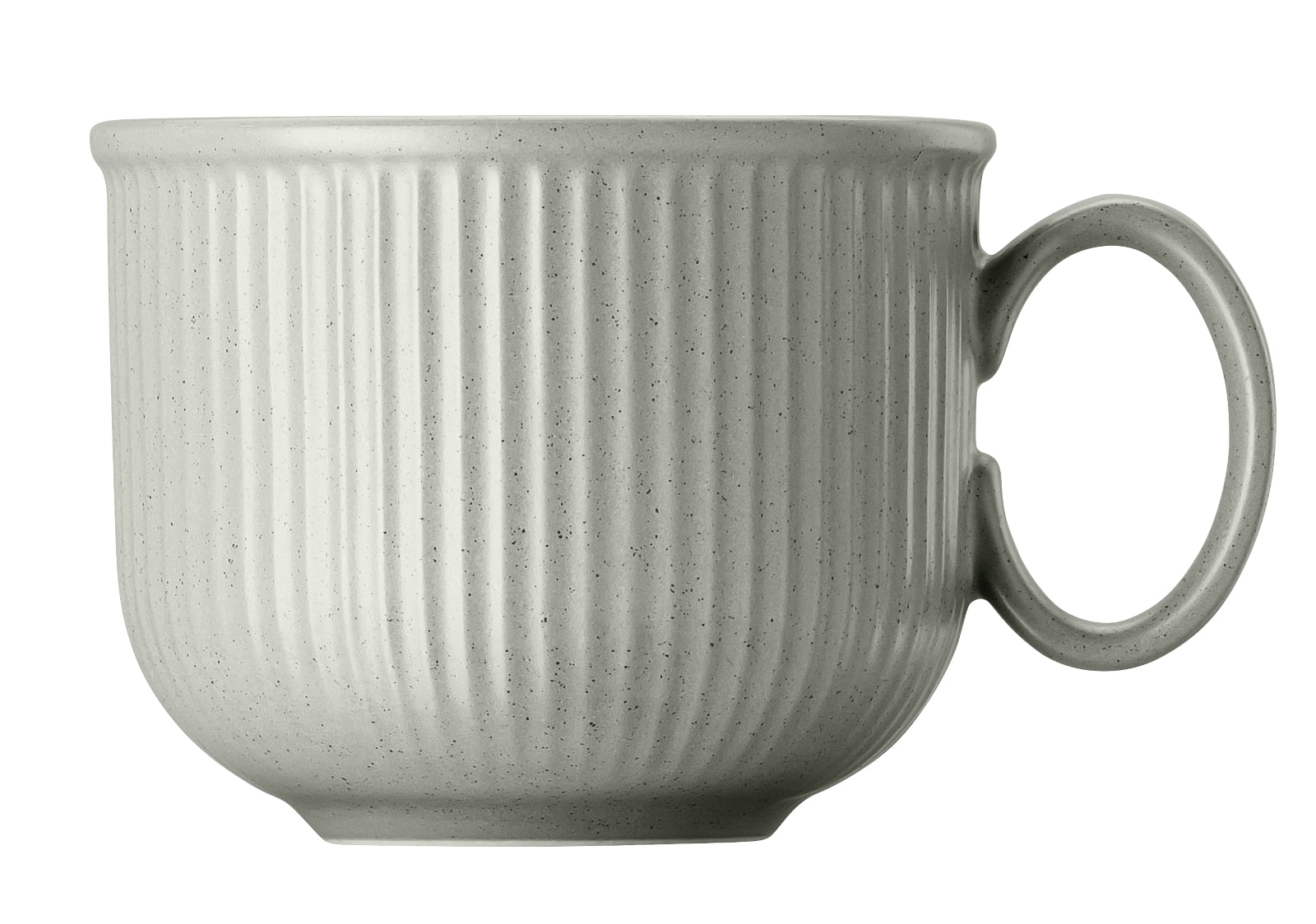 Thomas Clay Smoke Kombi-Obertasse 0,27 l - Produktbild 2