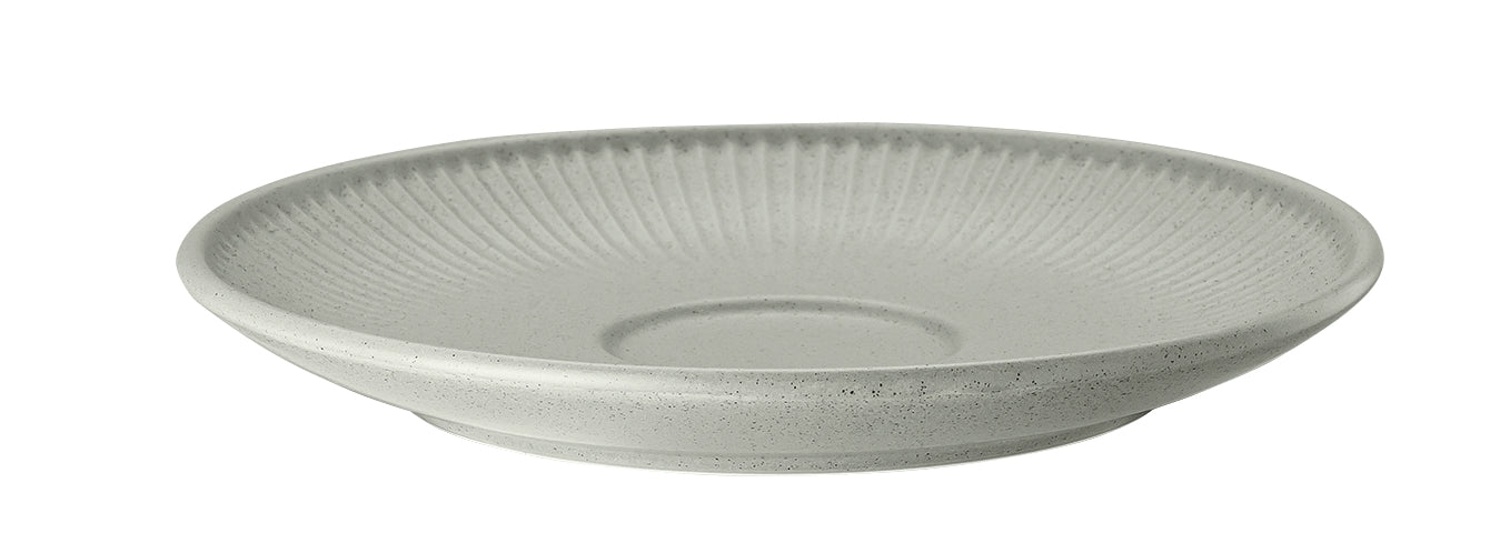 Thomas Clay Smoke Kombi-Untertasse 16,2 cm - Produktbild 2