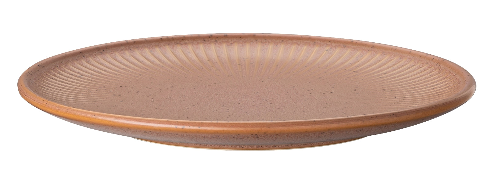 Thomas Clay Earth Brotteller 16 cm - Produktbild 2