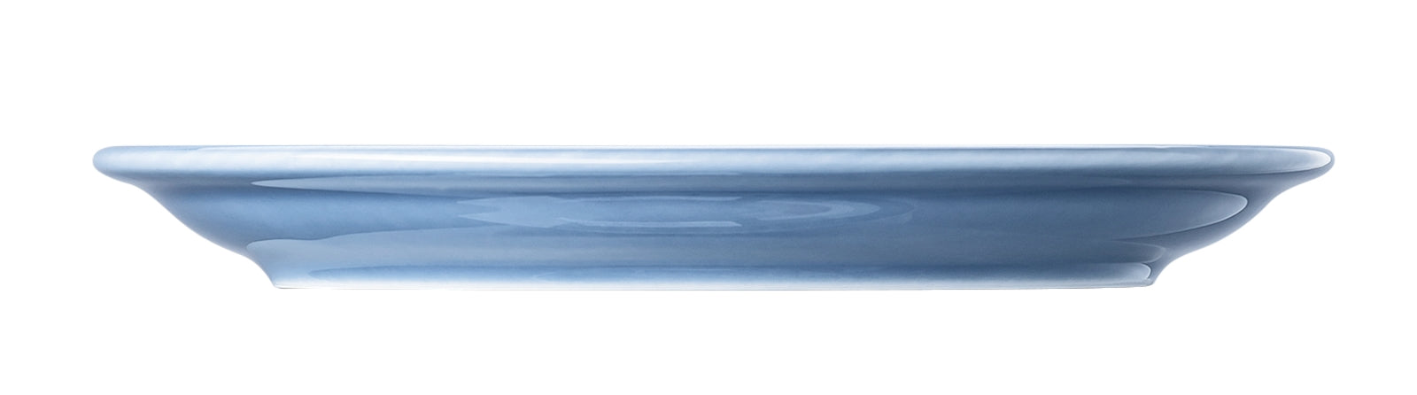 Thomas Trend Colour Arctic Blue Frühstücksteller 20 cm - Produktbild 2