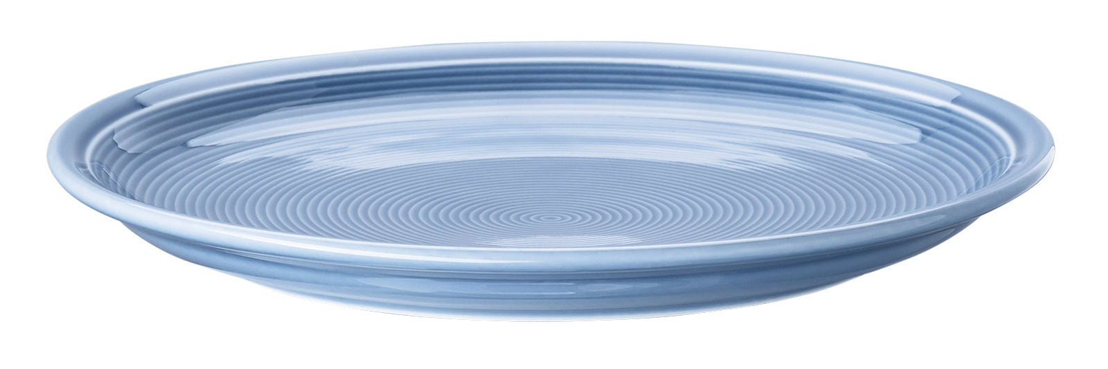 Thomas Trend Colour Arctic Blue Frühstücksteller 22 cm - Produktbild 2