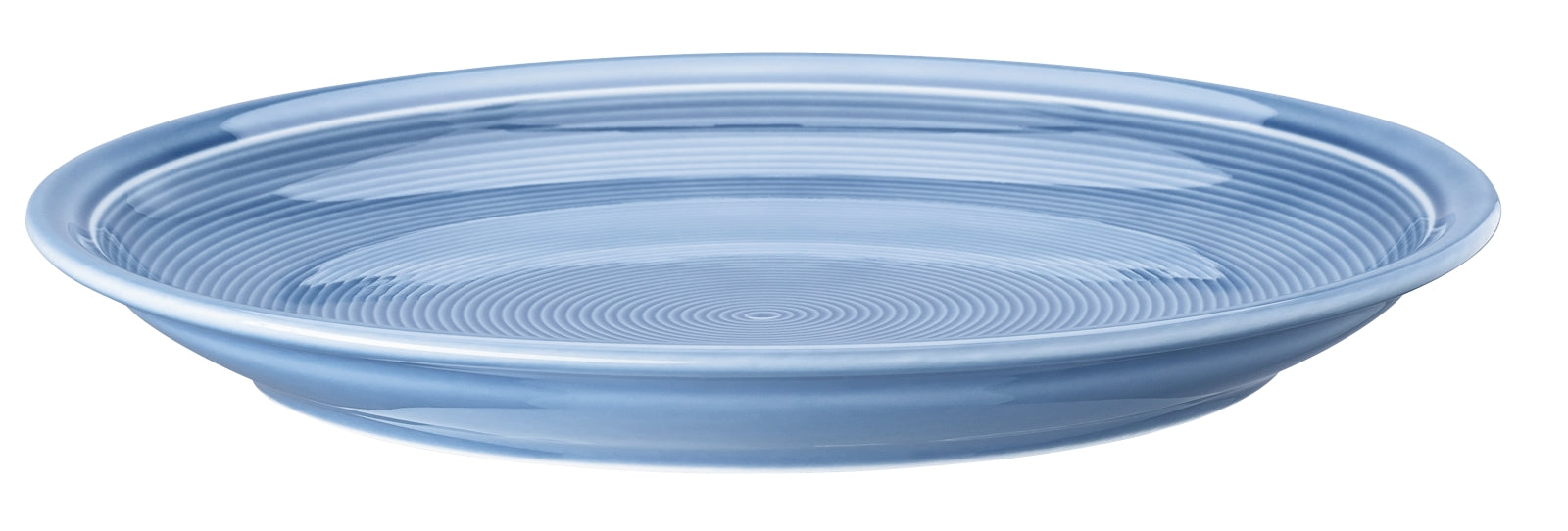 Thomas Trend Colour Arctic Blue Speiseteller 26 cm - Produktbild 2