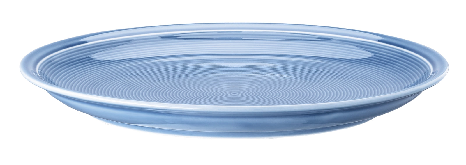 Thomas Trend Colour Arctic Blue Speiseteller 28 cm - Produktbild 2