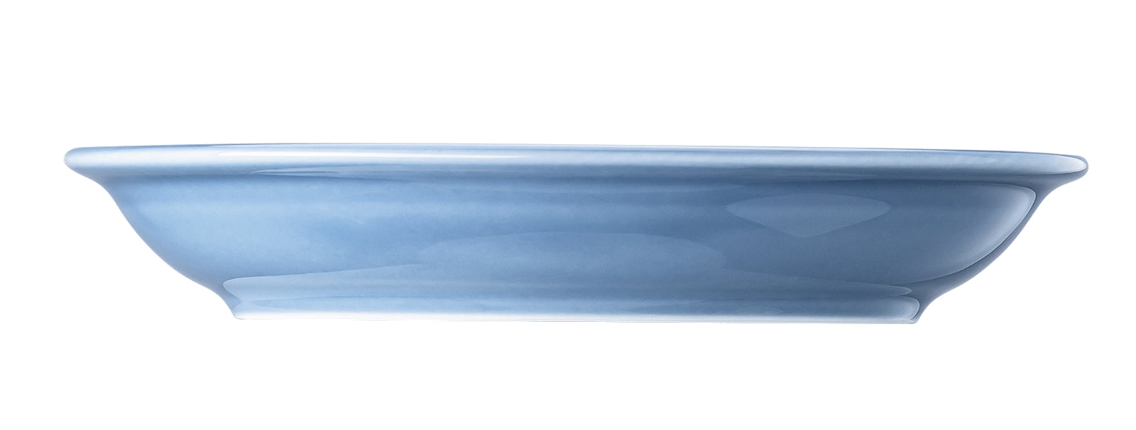 Thomas Trend Colour Arctic Blue Suppenteller 22 cm - Produktbild 3
