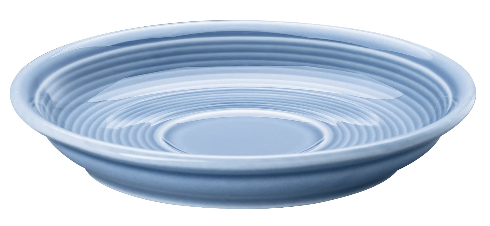 Thomas Trend Colour Arctic Blue Espresso-Untertasse 11 cm - Produktbild 2
