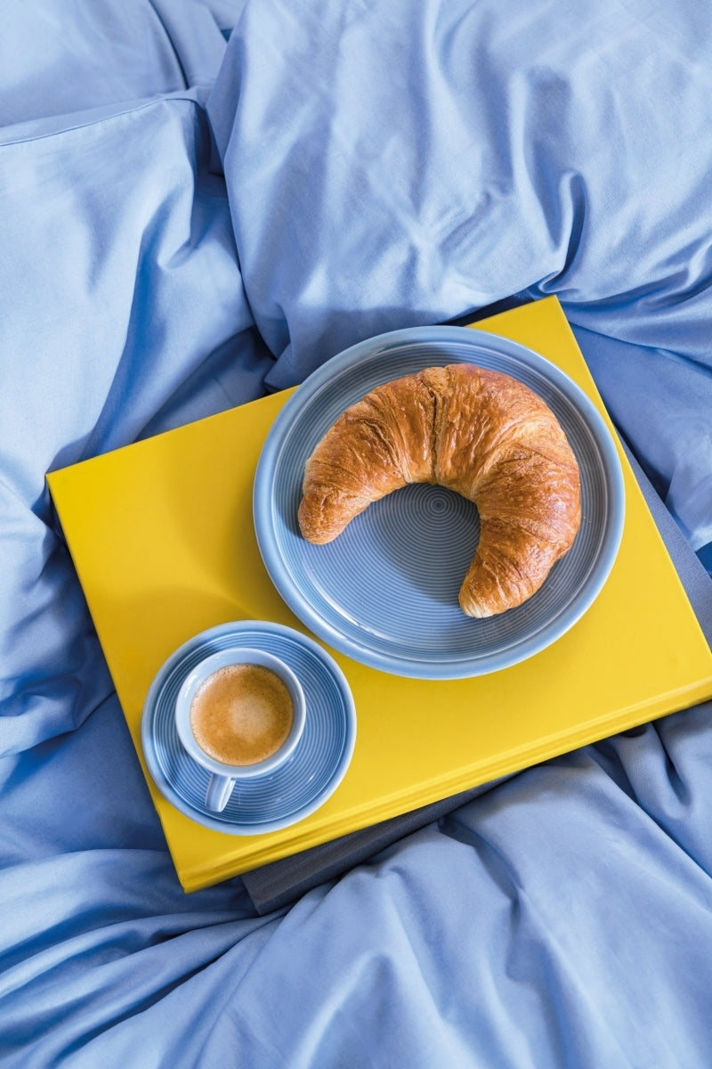 Thomas Trend Colour Arctic Blue Espresso-Untertasse 11 cm - Produktbild 6
