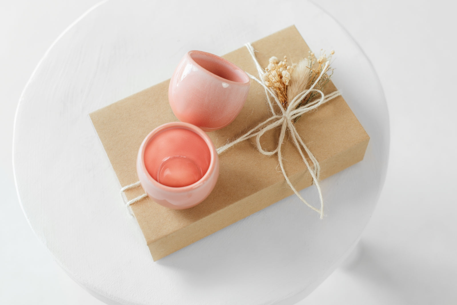 like. by Villeroy & Boch Perlemor Home Eierbecher Set 2 tlg - Produktbild 4