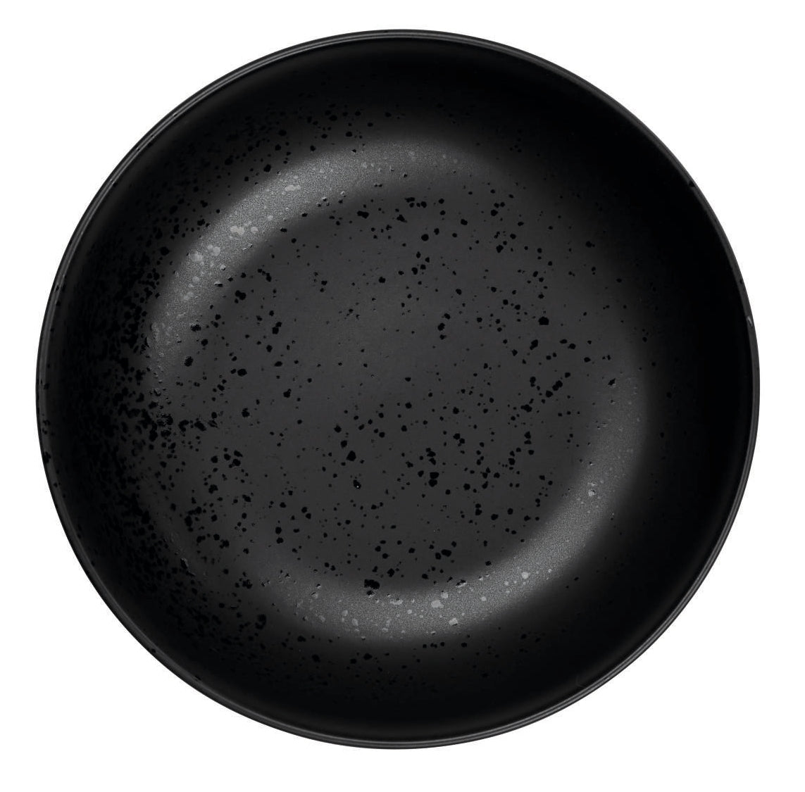 ASA COPPA Müslischale kuro 13,5 cm - Produktbild 2