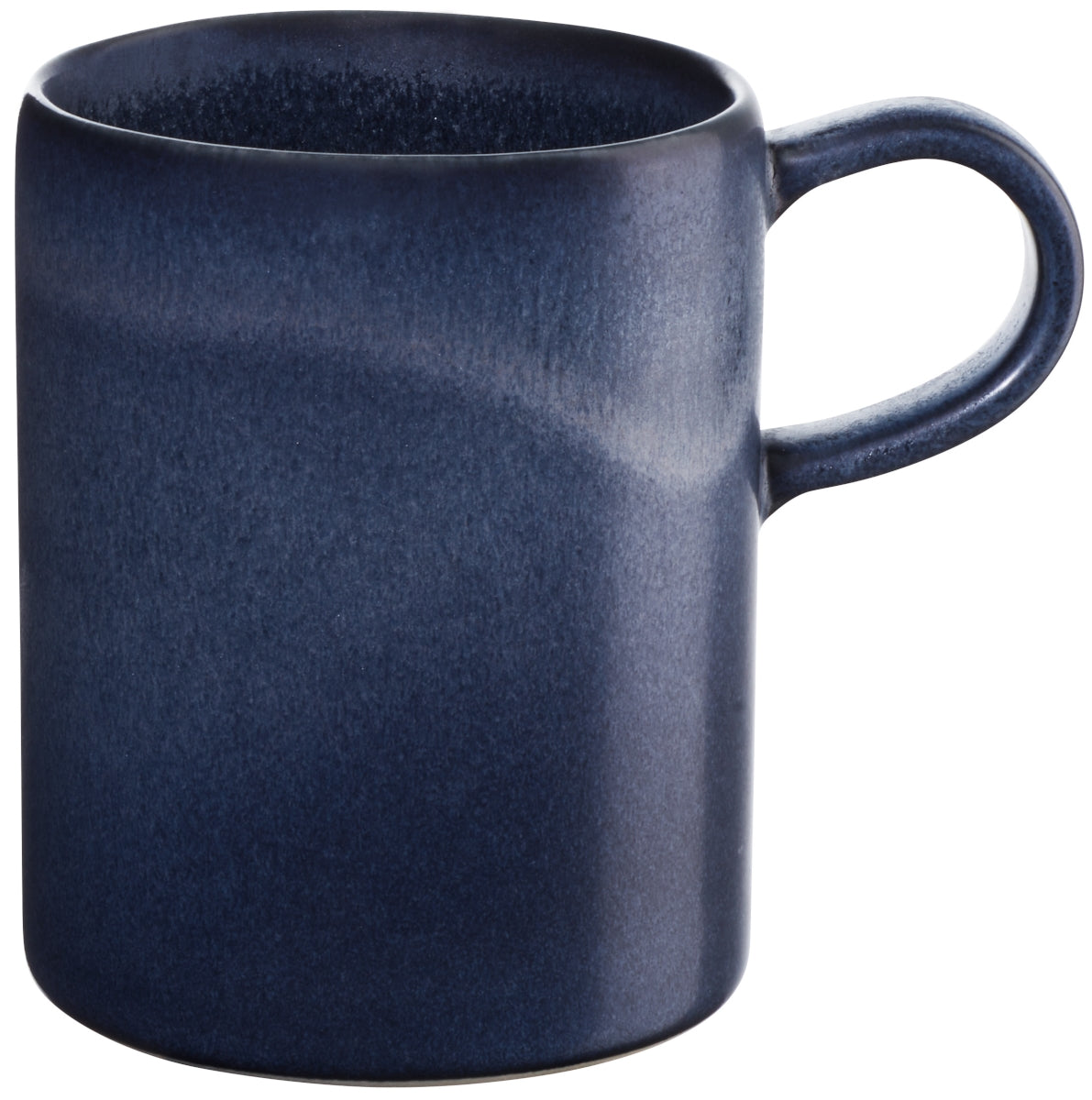 ASA FormArt Henkelbecher carbon 0,3 l