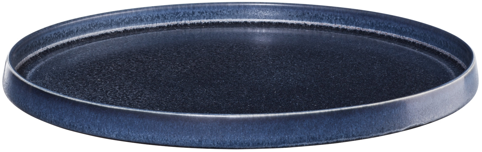 ASA FormArt Speiseteller carbon 27 cm - Produktbild 2