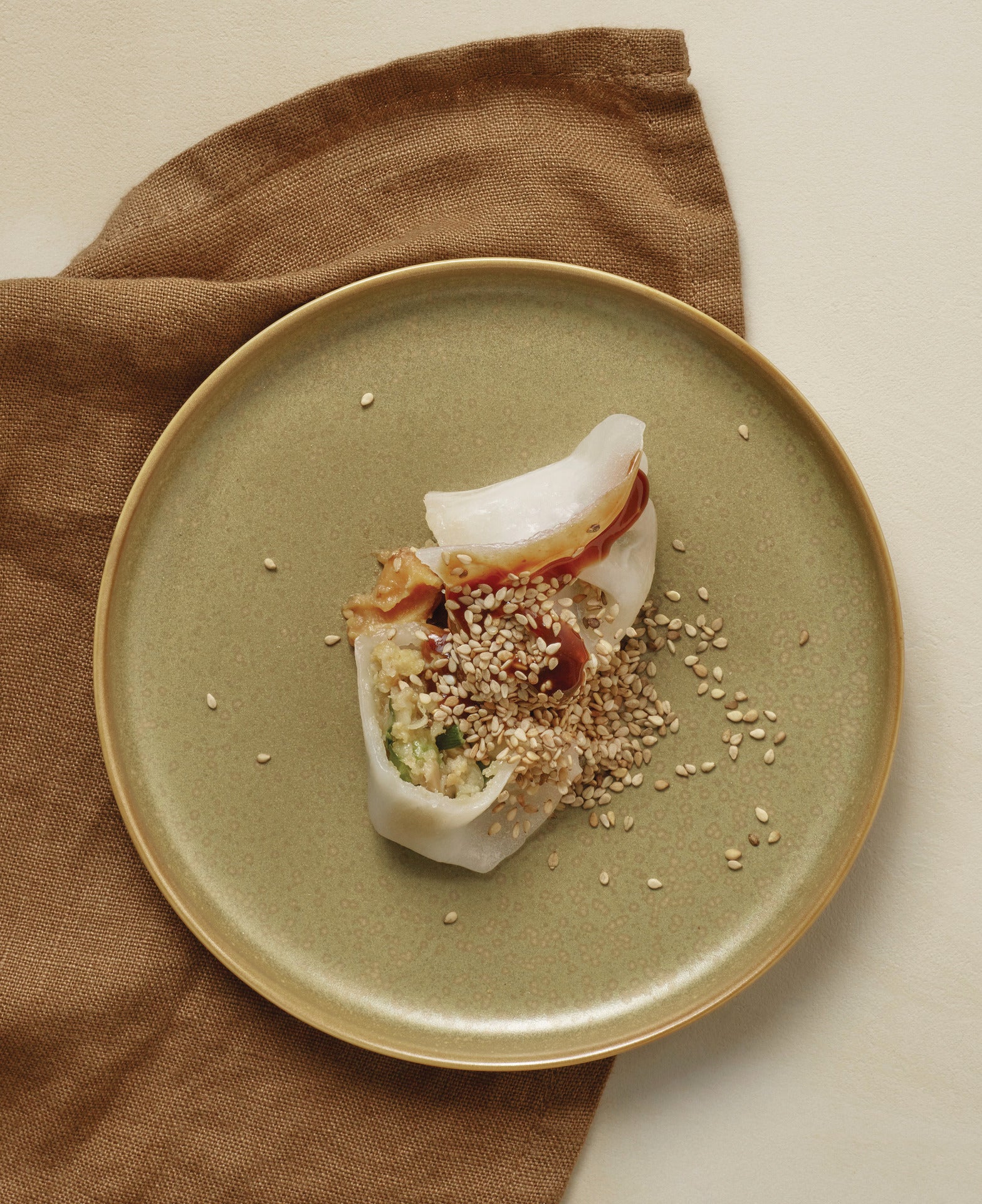 ASA Selection COPPA Starterset miso 18tlg - Produktbild 4