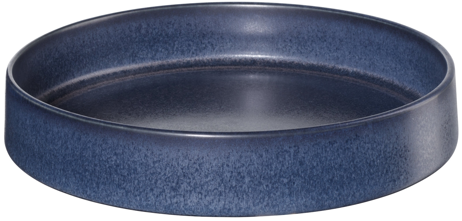 ASA FormArt Pastaschale carbon 21 cm - Produktbild 2
