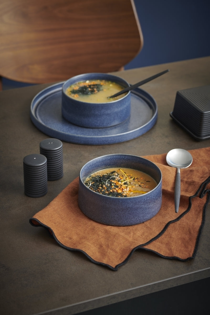 ASA FormArt Pastaschale carbon 21 cm - Produktbild 5