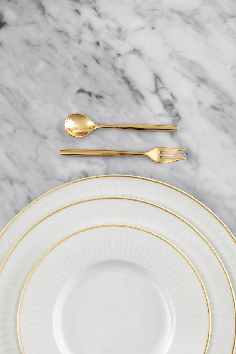Villeroy & Boch Signature Château Septfontaines Frühstücksteller - Produktbild 4