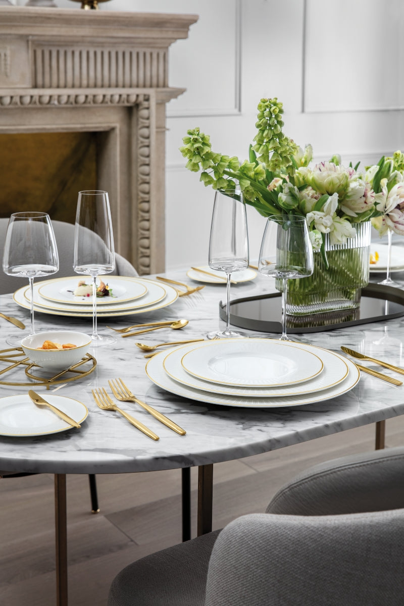 Villeroy & Boch Signature Château Septfontaines Schälchen 11cm - Produktbild 3