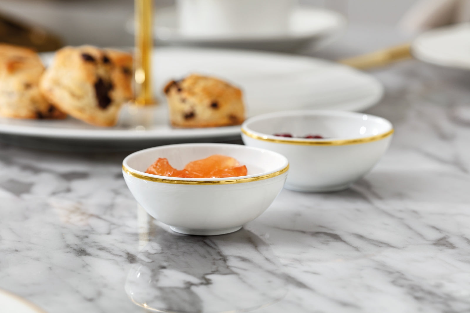 Villeroy & Boch Signature Château Septfontaines Schälchen 7cm - Produktbild 2