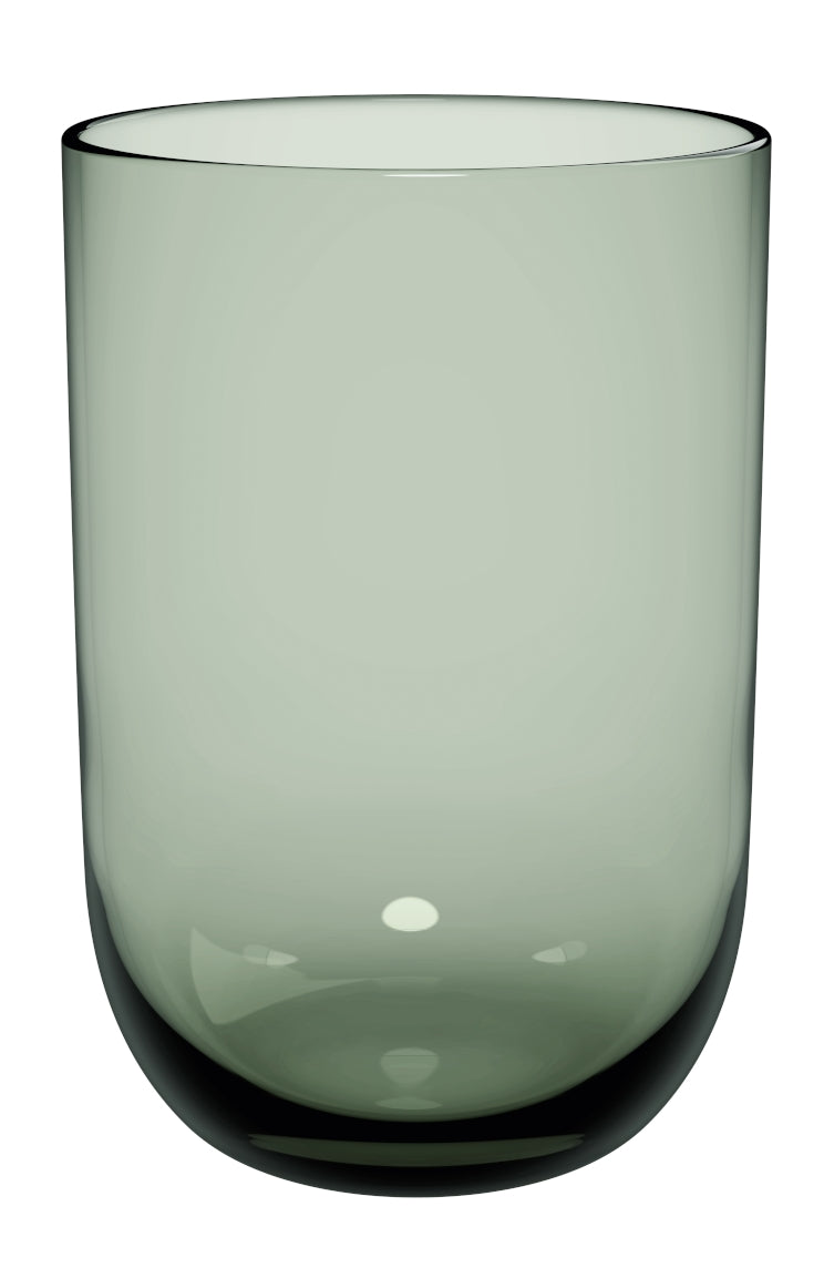like. by Villeroy & Boch like. by Sage Longdrinkbecher Set 2tlg