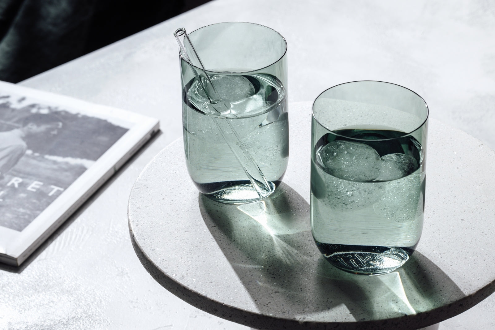 like. by Villeroy & Boch like. by Sage Longdrinkbecher Set 2tlg - Produktbild 7