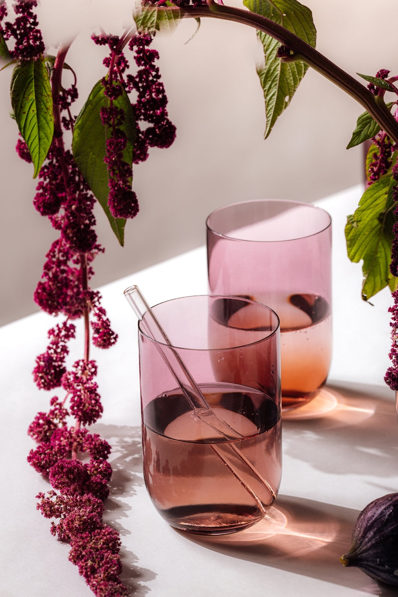 like. by Villeroy & Boch Like Grape Longdrinkbecher Set 2tlg - Produktbild 7