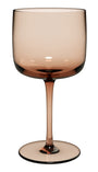 like by Villeroy & Boch Gläser