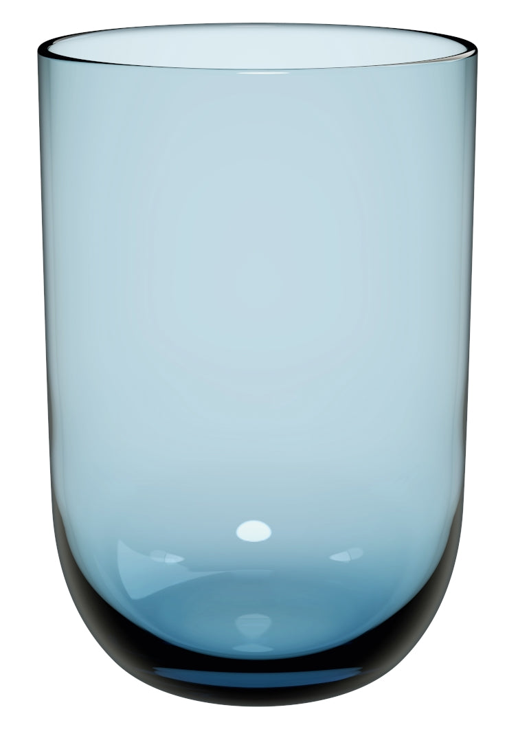 like. by Villeroy & Boch Like Ice Longdrinkbecher Set 2tlg