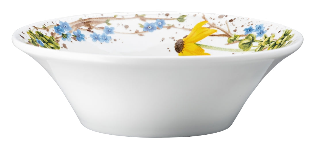 Hutschenreuther Nora Süße Ostern Bowl 15 cm