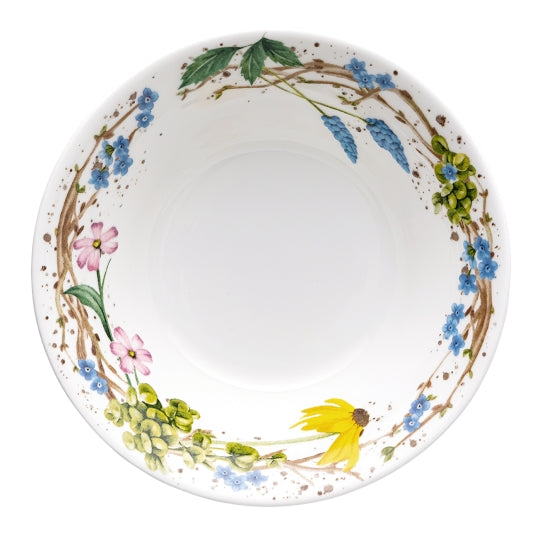 Hutschenreuther Nora Süße Ostern Bowl 15 cm - Produktbild 2