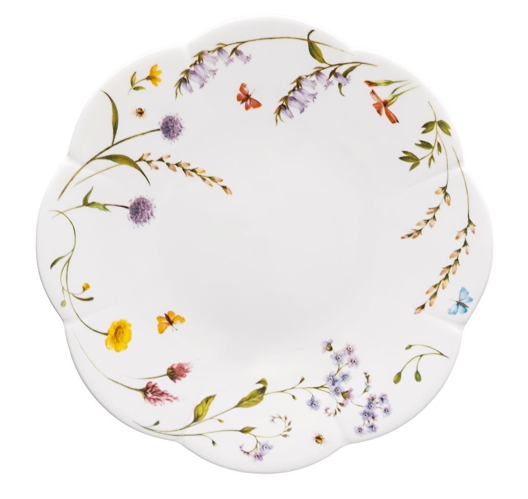 Hutschenreuther Nora Spring Vibes Schale 28 cm