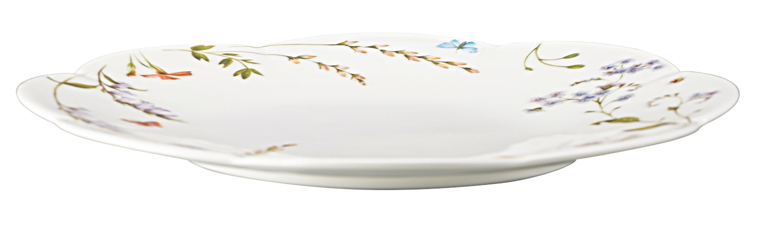 Hutschenreuther Nora Spring Vibes Schale 28 cm - Produktbild 2