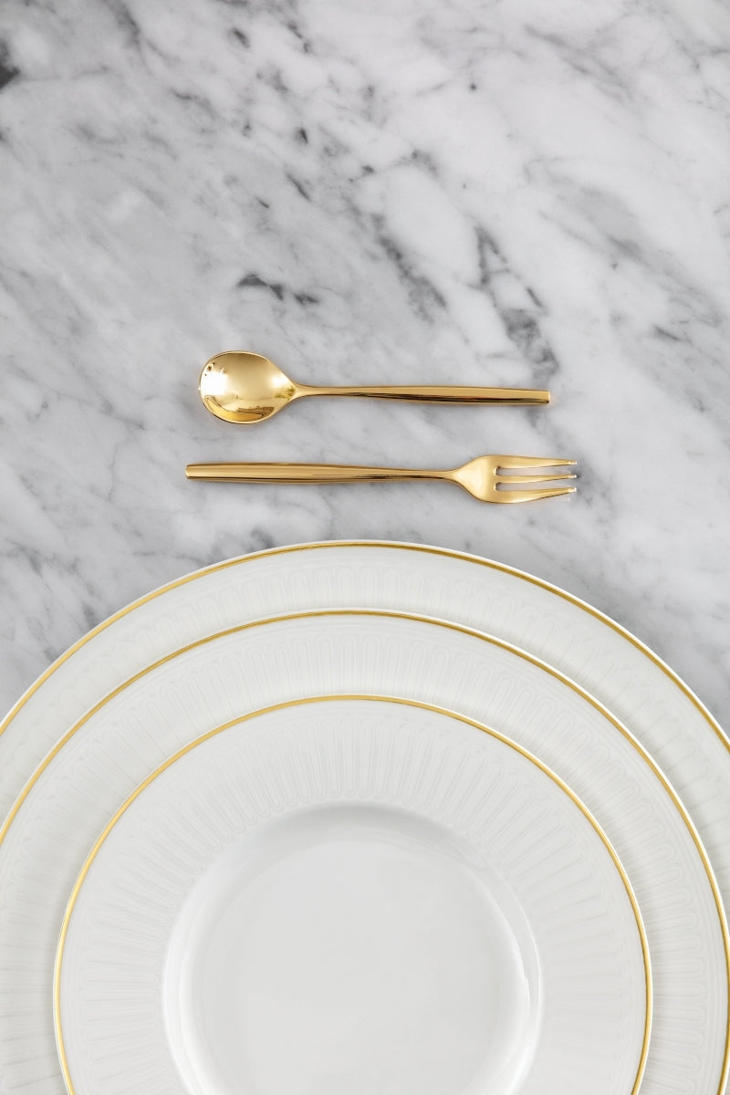Villeroy & Boch Signature Château Septfontaines Teller flach 29 cm - Produktbild 5