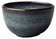 like Villeroy & Boch Lave gris Dipschälchen 10 x 6 cm