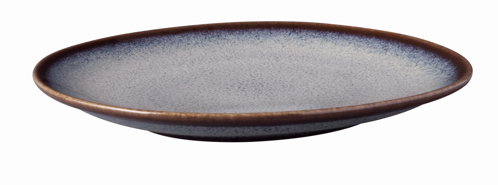like. by Villeroy & Boch Lave beige Brotteller 17 cm - Produktbild 2